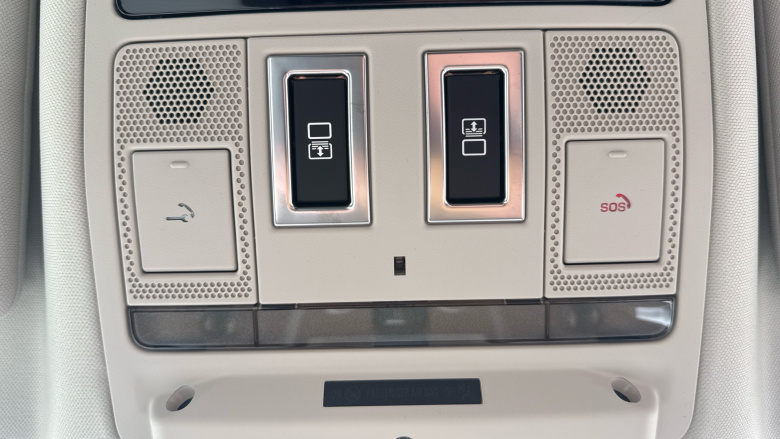 Land Rover Discovery 3.0 D350 Gemini 5dr Auto Diesel Station Wagon